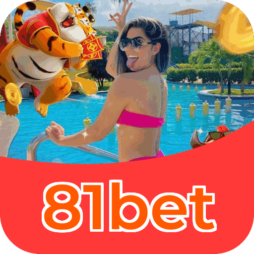 81bet