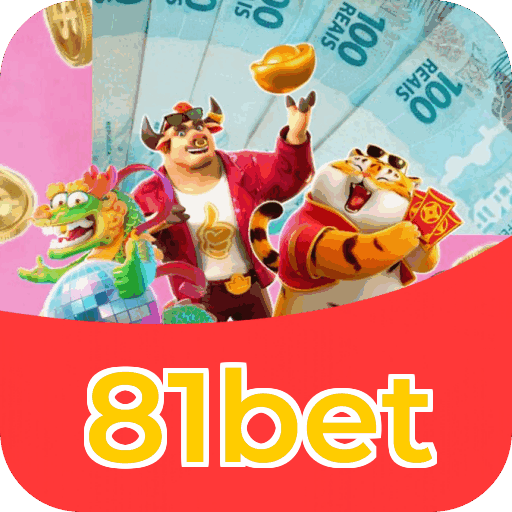 81bet