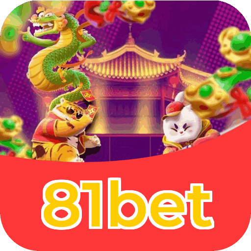 81bet