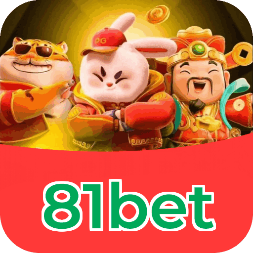 81bet - Tempos de saque PIX verificados e estatísticas de pagamento