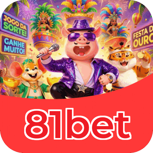 Comparação APP mobile vs versão web da 81bet