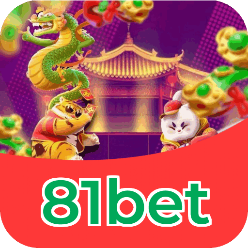 Requisitos do APK da 81bet para Android