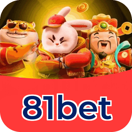 81bet
