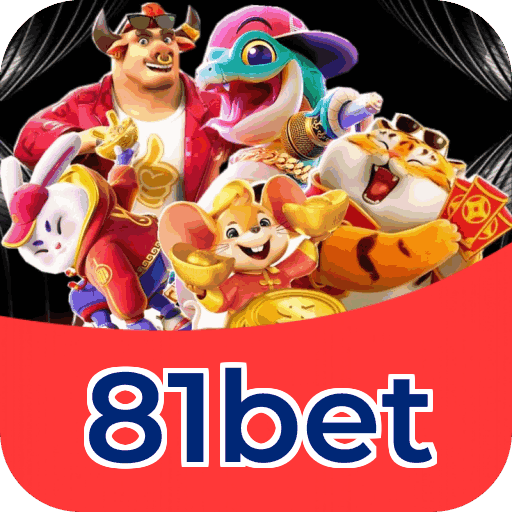 81bet - Tempos de saque PIX verificados e estatísticas de pagamento