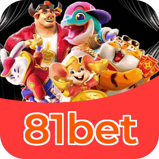 81bet - Tempos de saque PIX verificados e estatísticas de pagamento
