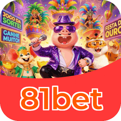 Requisitos do APK da 81bet para Android