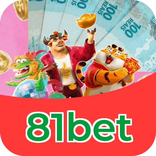 Requisitos do APK da 81bet para Android