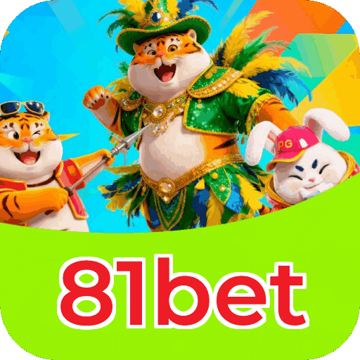 Requisitos do APK da 81bet para Android