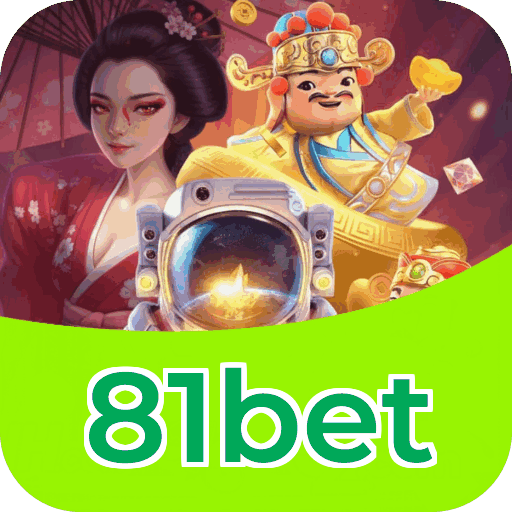 81bet