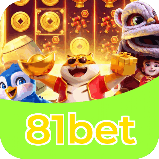 81bet