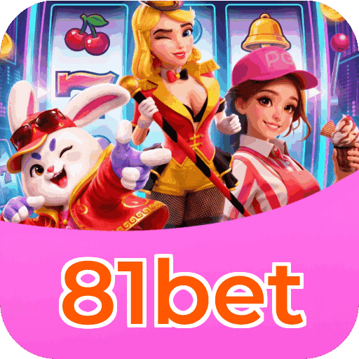 81bet