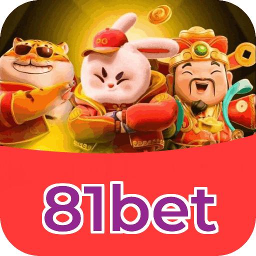 81bet - Tempos de saque PIX verificados e estatísticas de pagamento