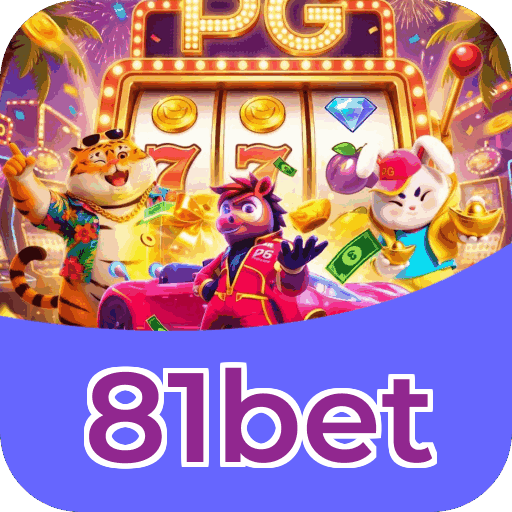 81bet