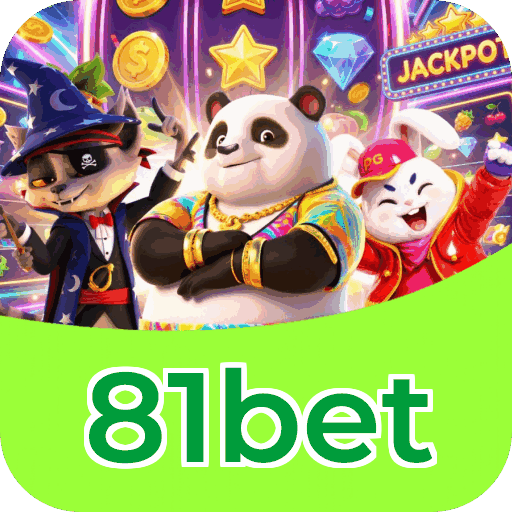 Requisitos do APK da 81bet para Android