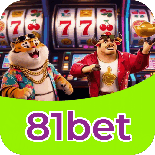 81bet