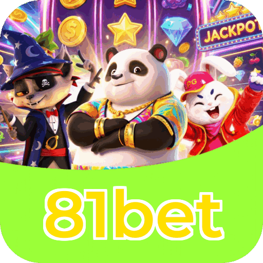 81bet