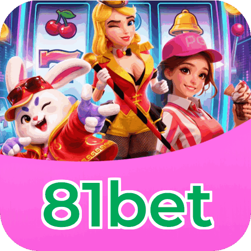 81bet