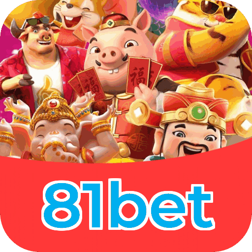 Requisitos do APK da 81bet para Android
