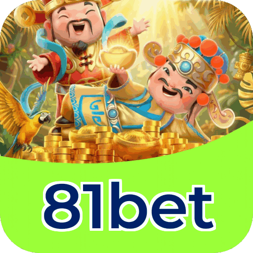 81bet
