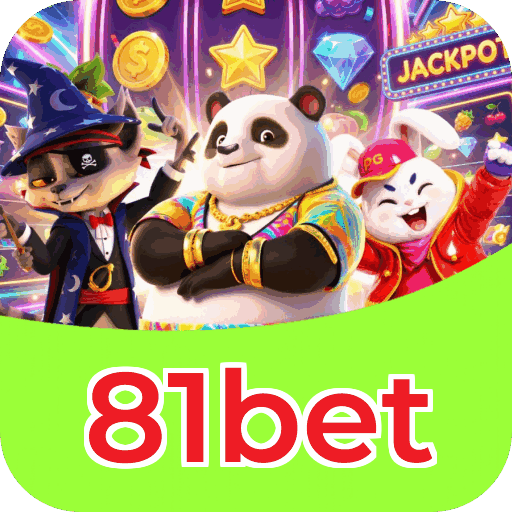 81bet