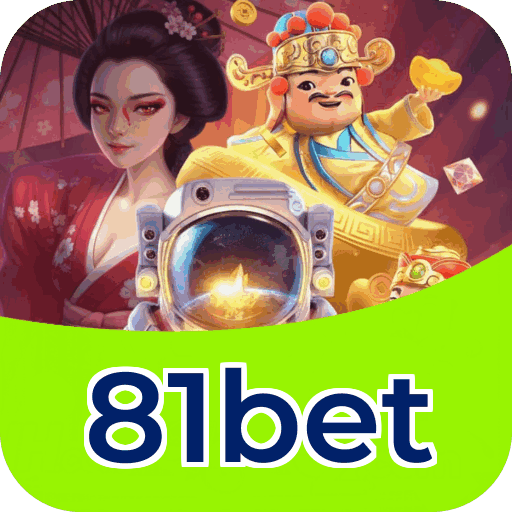 81bet