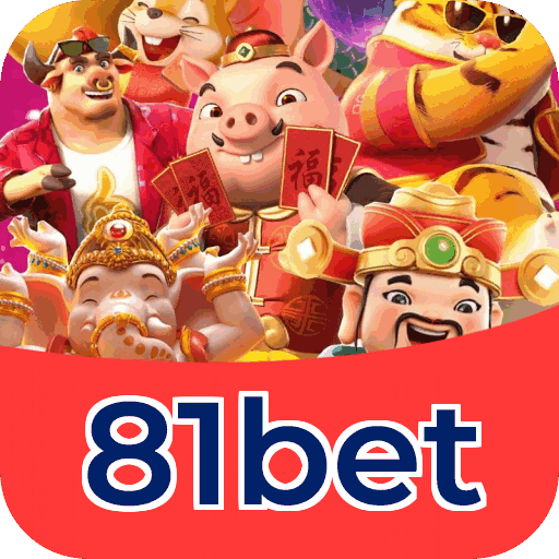 81bet